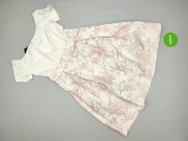 aliexpress po polsku sukienki na wesele: AX Paris, Sukienka damska, rozmiar M — 3