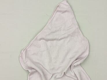 bluzka damska na jedno ramię: T-shirt damski, rozmiar S — 2