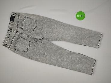 lee jeans 101: Sinsay, Jeansy damskie, rozmiar L — 3