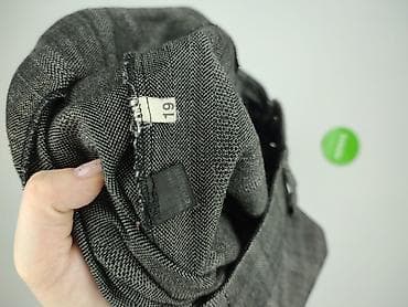 spódnica cocomore: Cocomore, Spodnie materiałowe damskie, rozmiar S — 5