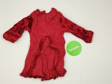 kombinezon wiosenny 74: Dress, 9-12 months, condition - Very good — 3