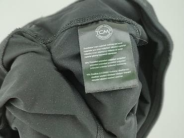 kettlebell pepco: Tchibo, Legginsy Sportowe damskie, rozmiar S — 4