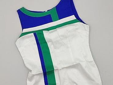 klapki hernes: Sukienka damska, rozmiar 2XL — 1