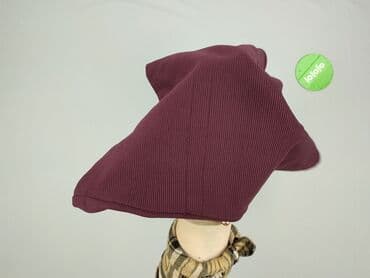 tiulowe spódnice mohito: Mohito, Spódnica damska, rozmiar XL — 5