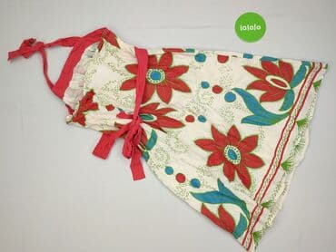 sukienki gerry weber: Qiero, Сукня жіноча, розмір S — 3