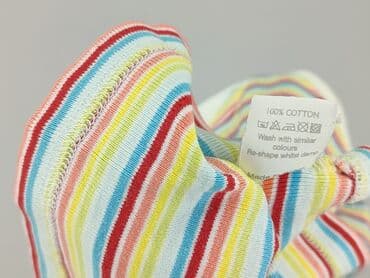 massimo dutti bluzki w paski: New Look, Top damski, rozmiar M — 6