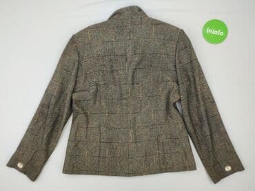 ochnik marynarki damskie: Marynarka damska, rozmiar L — 3