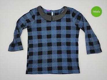 koszulka marks spencer: UpFashion, Bluzka damska, rozmiar L — 2