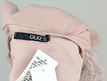 sukienki warstwowe: Sukienka damska, rozmiar L — 4