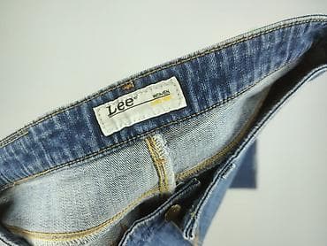 lee jeans: Lee, Jeansy damskie, rozmiar S — 4