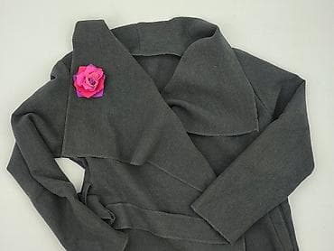 trencz od c: Płaszcz damski, rozmiar XL — 1