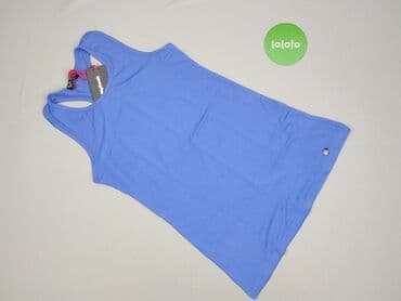 rock eagle t shirty: T-shirt damski, rozmiar L — 3