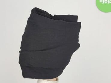 leginsy: Tu, Legginsy rozmiar M — 7