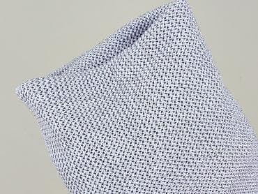 kurtki wiosenne lidl: River Island, Sweter damski, rozmiar M — 6