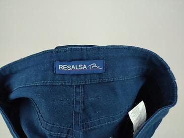 pause jeans: Jeansy damskie, rozmiar S — 4