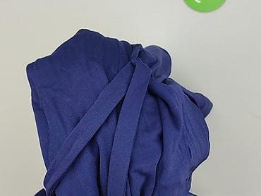 forever 21 body: Sukienka damska, rozmiar L — 8