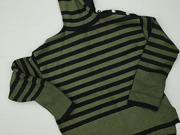 Sweter damski, rozmiar 3XL