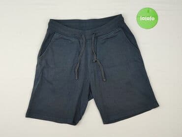 n every day sweter: Shorts for men, M (EU 38), House, condition - Good — 2
