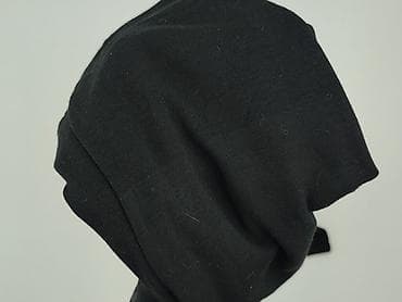 converse dresy: Emporio Armani, Legginsy Sportowe damskie, rozmiar L — 5