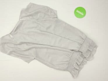 jasper conran ubrania: Jasper Conran, Bluzka damska, rozmiar L — 4