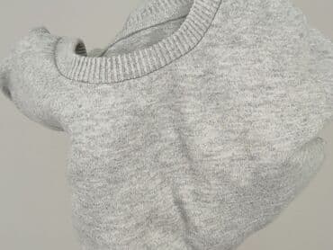 rozmiary bluzek damskich: Primark, Bluza damska
, rozmiar M — 7