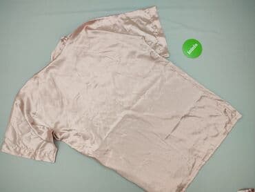 ubrania w stylu japońskim: Szlafrok, rozmiar S — 10