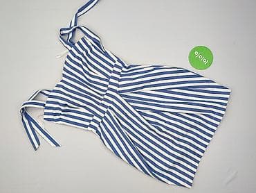 ubrania cos: Sukienka damska, rozmiar S — 2