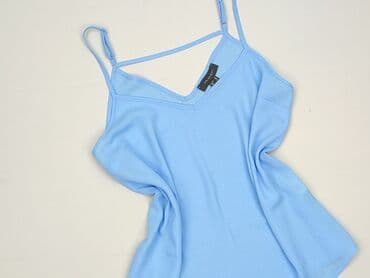 Bluzki: Primark, Bluzka damska, rozmiar M