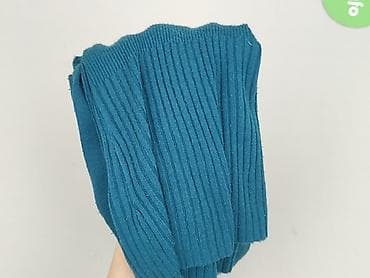 ckh clockhouse bluza: Clockhouse, Sweter damski, rozmiar L — 7