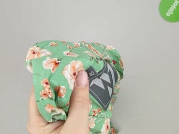samsoe samsoe t shirty: W, Koszula damska, rozmiar L — 4