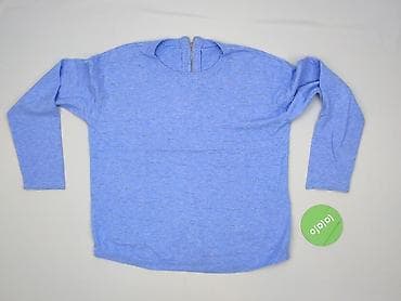 Women`s sweater, size L — 2