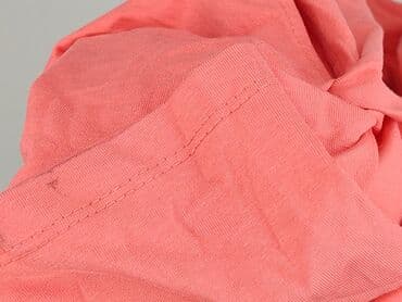 bluzki adela mango: Everme, Bluzka damska, rozmiar XL — 6