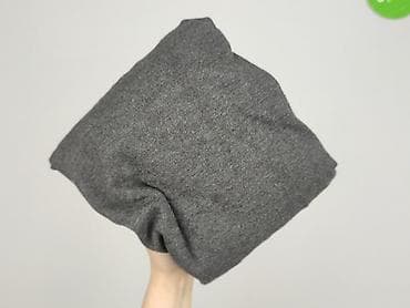 esprit sweter w paski: Hallhuber, Sweter damski, rozmiar L — 6