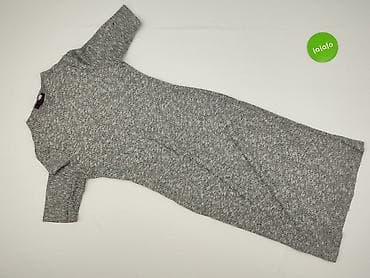 golf h: Sukienka damska, rozmiar L — 2