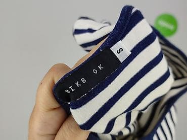 bytom kurtki wiosenne: Bik Bok, Bluzka damska, rozmiar S — 5