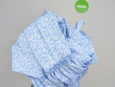 sukienki dresowe damskie na lato: Shein, Сукня жіноча, S — 6