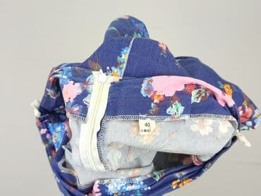 spódniczka ze sznurowaniem: Spódnica damska, rozmiar L — 4