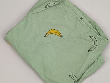 Pillowcases: PL - Pillowcase, 50 x 60, color - Green, condition - Perfect — 1