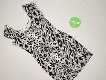 modema sukienki: Women`s dress, L at lalafo.pl — 3 modema sukienki: Women`s dress, L — 3