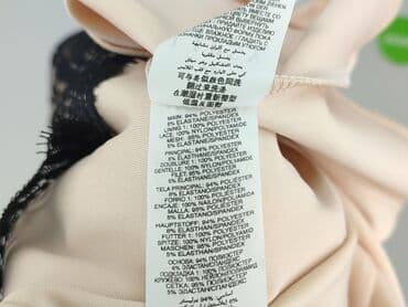 bielizna si: Lipsy, Sukienka damska, rozmiar M — 5