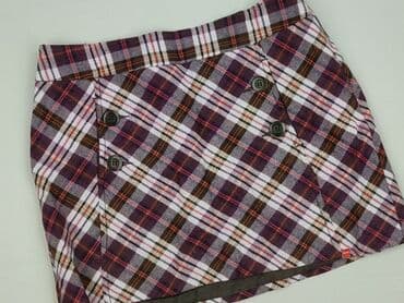 Esprit, Spódnica damska, M