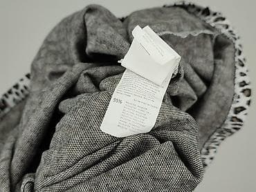 sinsay xl: Sinsay, Sukienka damska, rozmiar XL — 5