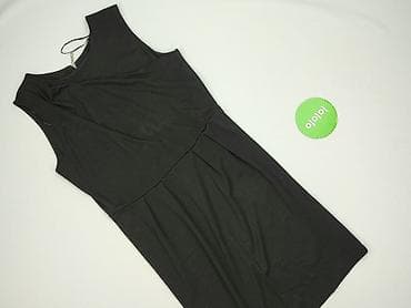 goth sukienka: Sukienka damska, rozmiar S — 2