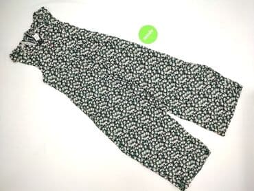 kombinezon spadochronowy: Kombinezon damski, rozmiar S — 2