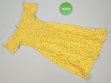new yorker sklep online sukienki: House, Women`s dress, size XS (EU 34) — 2