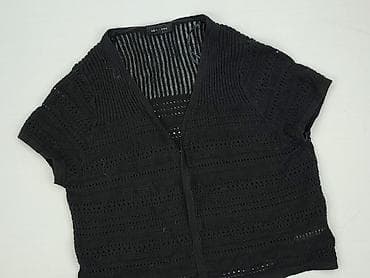 sennik kurtka: New Look, Bluzka damska, rozmiar XL — 1