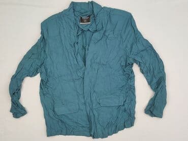 ochnik marynarki damskie: Troll, Marynarka damska, rozmiar M w lalafo.pl — 2 ochnik marynarki damskie: Troll, Marynarka damska, rozmiar M — 2