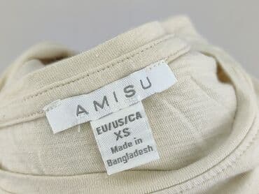 t shirty liu jo: Amisu, Футболка жіноча, XS на lalafo.pl — 4 t shirty liu jo: Amisu, Футболка жіноча, XS — 4