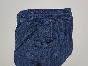 dnd denim development: F&F, Szorty dla mężczyzn, rozmiar M — 6