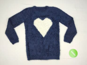 matching majtki dla par hello kitty: Sweter damski, rozmiar S — 2